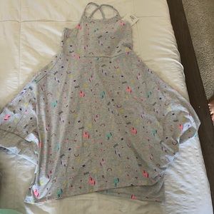 Jumping Beans All Day Play Dress